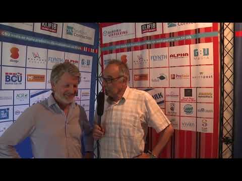 (2019-04-20) Urk-Sparta Nijkerk 2-3 (0-2)