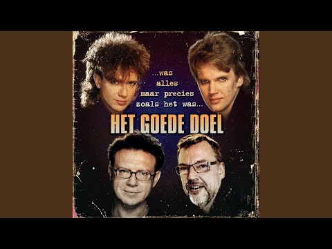Video thumbnail for Alle Moeders Heten Mama