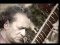 Pt.Ravi Shankar -Maru Bihag alap