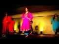 New Nice Dance Attan By Nice Afghan Gilrs 2011