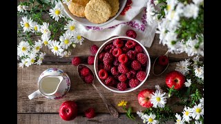 4 Melhores Frutferas para Apartamento