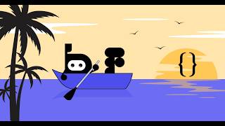 UX-to-Code: Bridging the Gap to get UX designer push code to production (Hebrew)