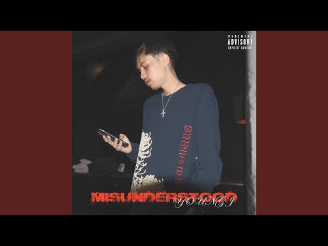 บทเรียน