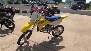 mid city powersports