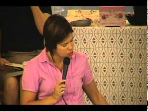 fernanda lima na central 01 10 2011