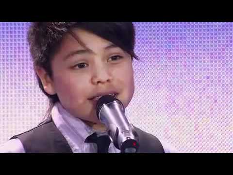 WEIDER EL TAMBORILERO