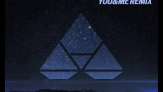 Dubstep FTAMPA Strike It Up Ash Bootleg Remix 2016