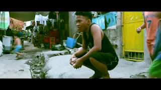 YAPAK Cover Sound Track  - Biglaan Band