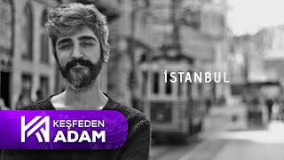 Manuş Baba-İstanbul