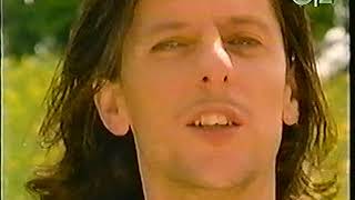 Modern English - I Melt With You