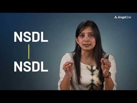 How to Transfer Shares