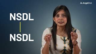 How to Open a Demat Account
