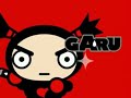 Pucca Flash Series Intro