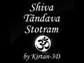 Shiva Tandav Stotram Remix by Kirtan Patel (K ...