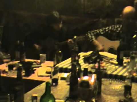 Pasó por Aquí 021.mpg