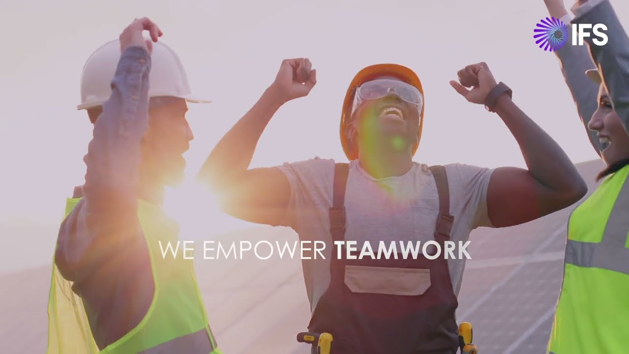 Marketing with Agentforce