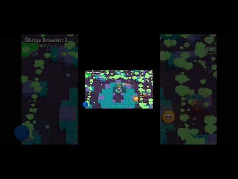 Ein kleines Comeback