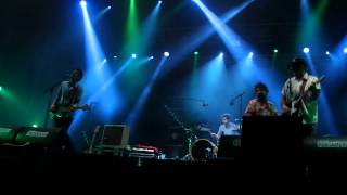 Novedades Carminha Vaquilla & Et moi, et moi, et moi (w/ Angel Carmona)