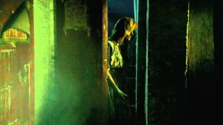 Blondie - &quot;Mother&quot; - Official Video