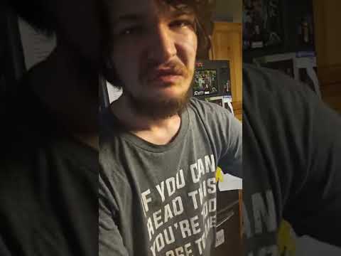 Ask & Dare #1 Slick Eddie Edition