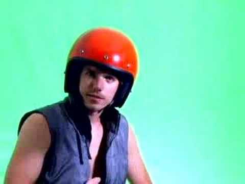 ill mitch episode 2 - hotline