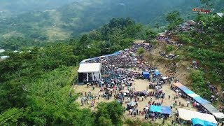Download lagu KORBAN JANJI - JIHAN AUDY TERBARU 2019 || KAISAR RD LIVE PEMUDA BOGESIMA mp3