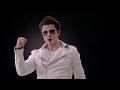 Chakka Choka Islamabad United Song By Ali Zafar