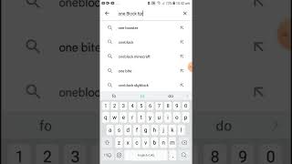 Download lagu Minecraft one block download app mp3 Download lagu Minecraft one block download app mp3