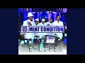 Queen Of Come Here Go Away - Mint Condition