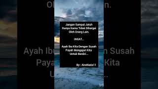 Download lagu jangan Sampai jatuh #quotes#katakatabijak #motivasi #shorts #story #storywa #instagram mp3 Download lagu jangan Sampai jatuh #quotes#katakatabijak #motivasi #shorts #story #storywa #instagram mp3