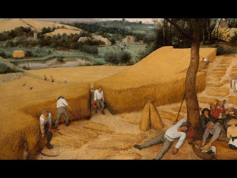 PROVERBS 10-15 "The Wages"