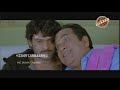 DAN TAWAYE ALGAITA HD