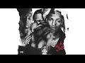 Rich The Kid YoungBoy Never Broke Again Automatic Visualizer