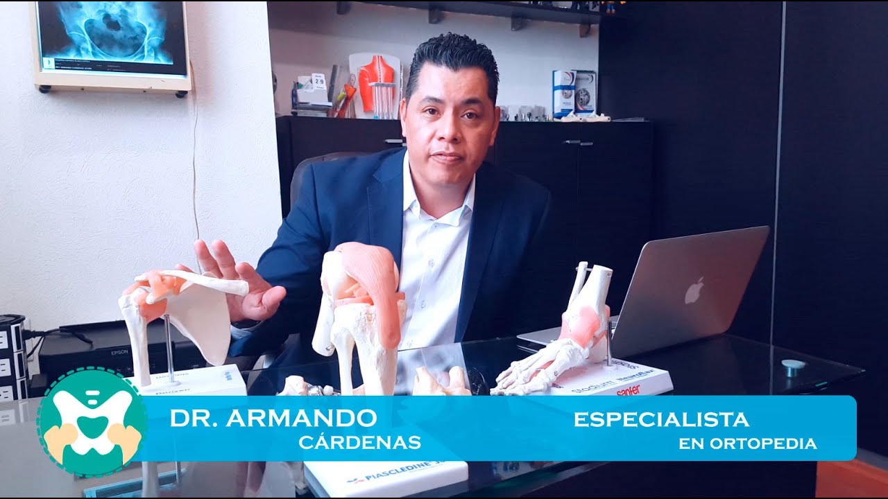 Rey Armando Cárdenas Acuña-10