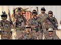 The SBS Cornered Bin Laden But The Yanks Let Him Walk Tora Bora