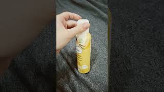 Download lagu Vanila and coconut sent#ytshorts#skincare#cosmetics#vanilla #coconut#haul#haulvideo #tryonhaultiktok mp3 Download lagu Vanila and coconut sent#ytshorts#skincare#cosmetics#vanilla #coconut#haul#haulvideo #tryonhaultiktok mp3