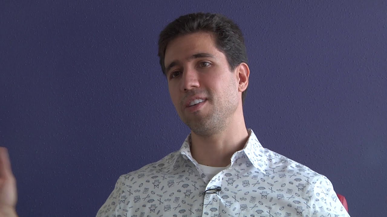 Why is Languages for Specific Purposes (LSP) Becoming More Important?