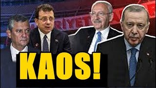 FIRTINA GELİYOR, BU TARİHE DİKKAT!