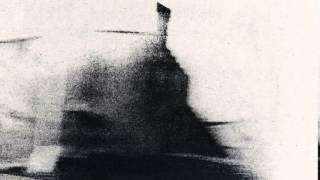 Lovely Midget - fading