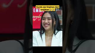 Download lagu Sunda aja #inibukantokso #sule #enjan #suleprodeksen mp3