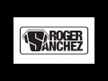 Roger Sanchez ft Far East Movement - '2Gether' (Extended Mix)