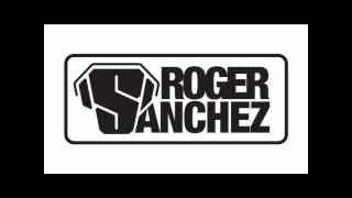 Roger Sanchez ft Far East Movement - &#39;2Gether&#39; (Extended Mix)