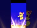 Pinkfong Logo Effects MOST POPULAR Shorts