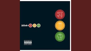 Lirik Lagu First Date - Blink-182, Let's Make This Last Forever