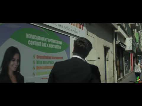 Spécialisé dans la négociation et l'optimisation de contrats Gaz & Electricité.

Obtenez une étude gratuite !
01.84.60.63.60
office@ekopro-energy.fr
www.ekopro-energy.fr