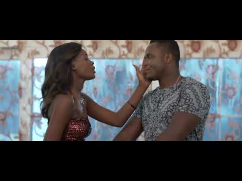 Rayssa-Fala-Só-Resposta-Puto-Português-Ft-Lil-Saint-Video-Official - 10Convert.com.mp4