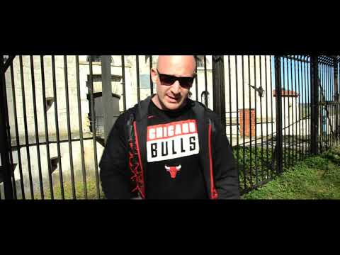 Tomasz EM & Goście - Daj Oddychać #3