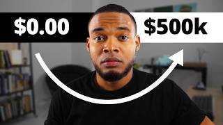 Master Money in 17 Minutes : Everything you Need to Know to be Rich