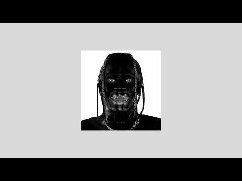 Travis Scott & Playboi Carti - FE!N (Live Instrumental)
