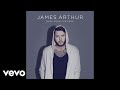 James Arthur - Remember Who I Was (Official Audio)